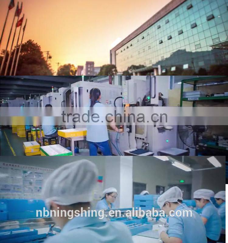 2015 fashionable custom women wholesale sunglasses