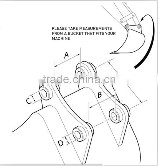 Quick Hitch Couplers,quick hitches,pin couplers