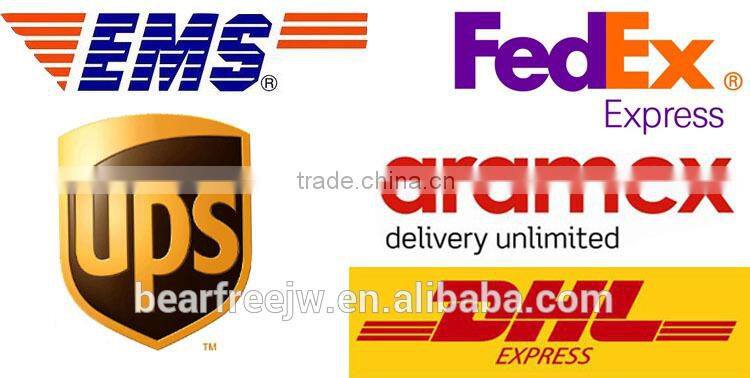 Personality Fashion Popular 925 Sterling Silver Inlaid Zircon Bow-Knot Heart Ring