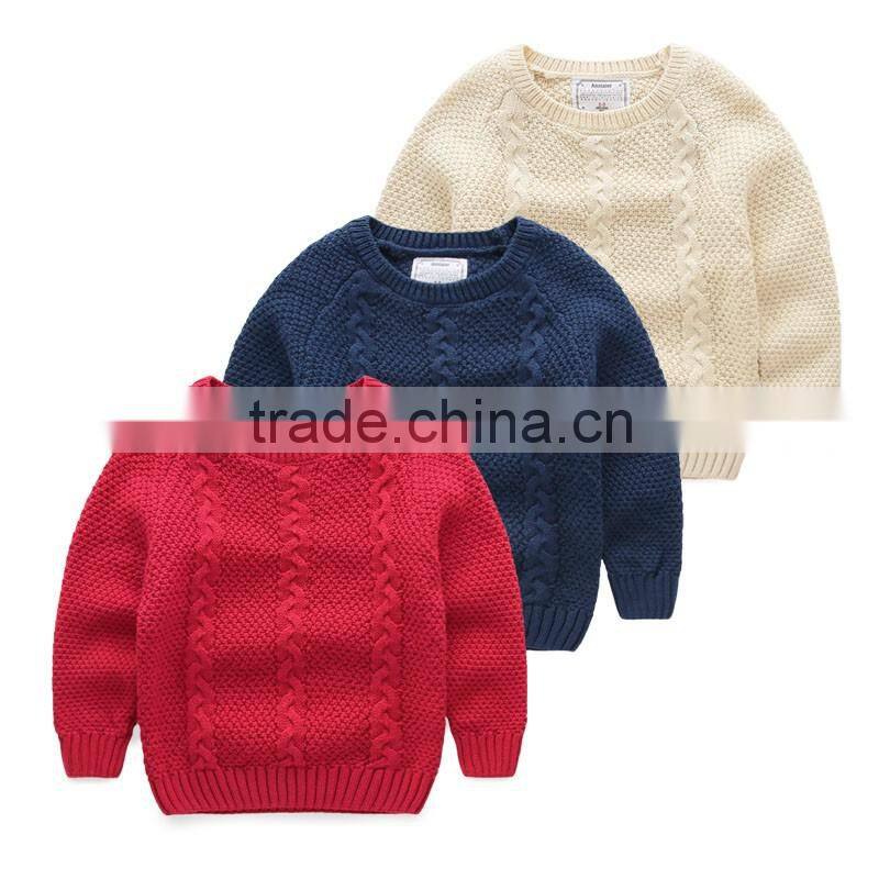 Online Wholesale Young Kids Clothing Brands Designer Child Wear Sweatshirts