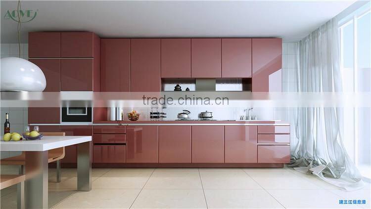 New product alove Wpc pvc celuka foam board carving board fireproof waterproof anticorrosion and etc