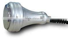 Cavitation RF Slimming Equipment with EMS and Photon MB-S1151