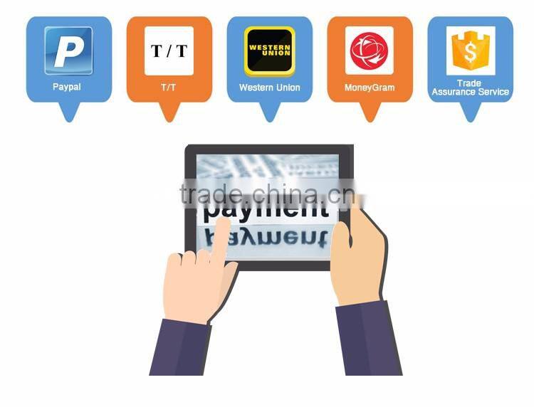 4 wheel bicycle electric brushless 400 watt motor