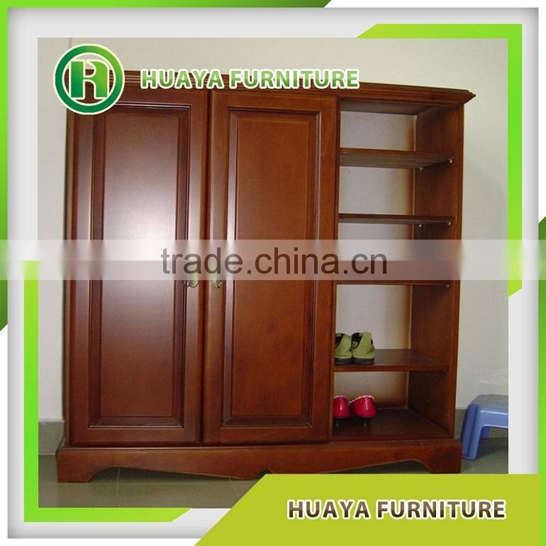 china suppliers bedroom wardrobe designs with modern style
