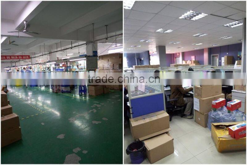 super 12v li-ion polymer battery 15000mah for monitor with battery charger/lithium battery for wholesale