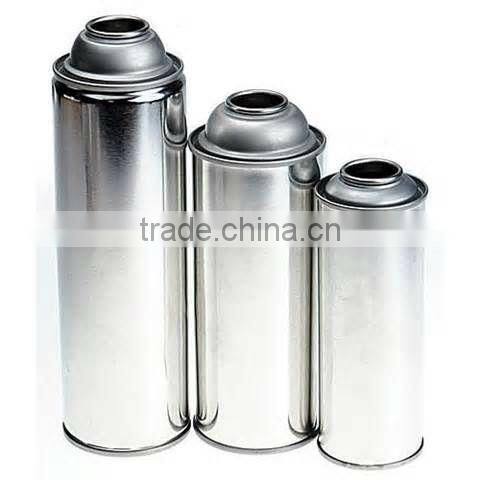 insecticide can AEROSOL