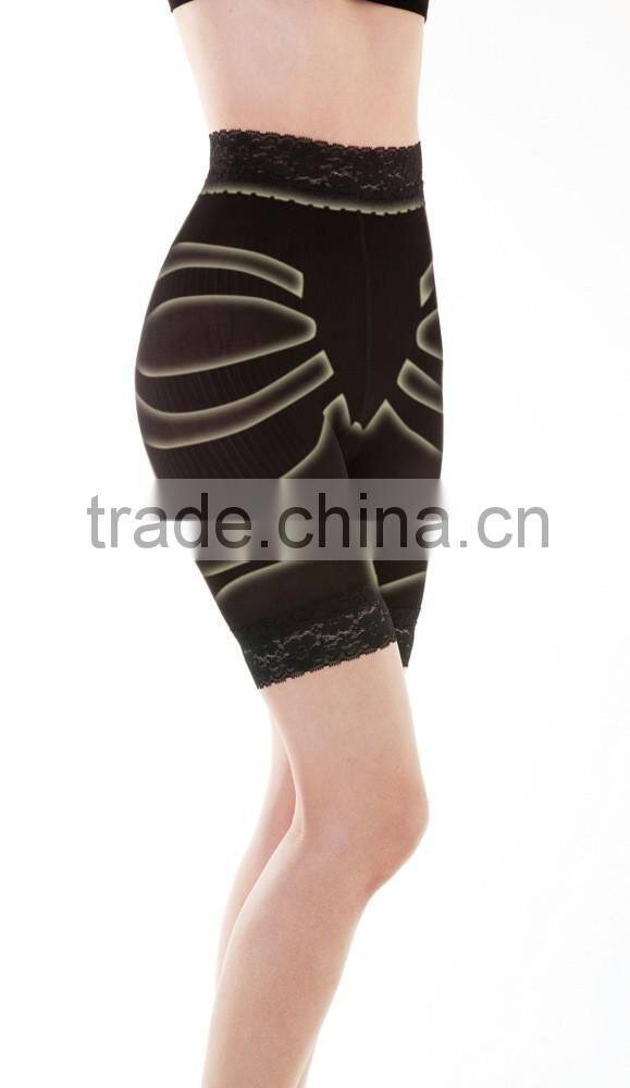 KOJIRI BIJIN effective hip leggings girls for daily use