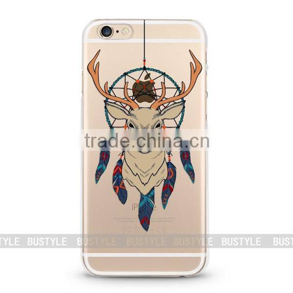 2016 new design made in china soft tpu bottle opener cell phone case for lg for lg 180 phone cell phone case for lg g2