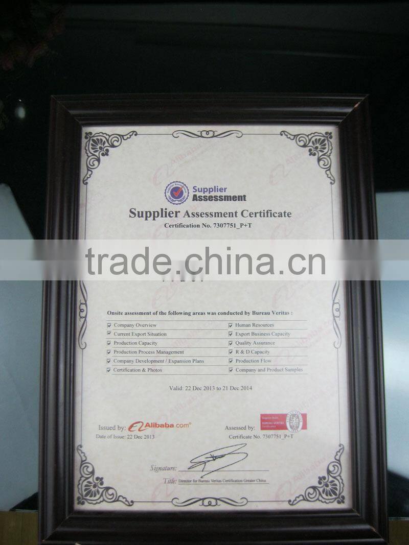 Promotional gifts crystal gifts 3d laser crystal cube