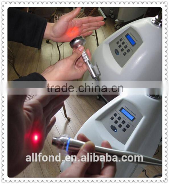 High quality PDT equipment for facial rejuvenation AF-F58