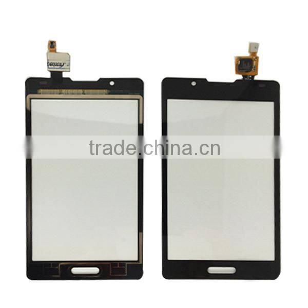 p714 Touch,wholesale repair parts cell phone touch screen