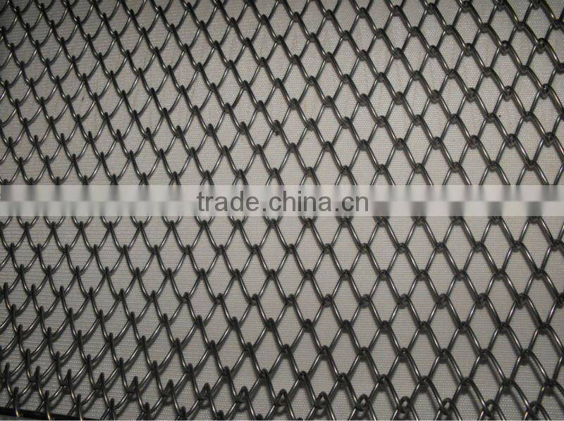 High efficiency toast bread mould machine