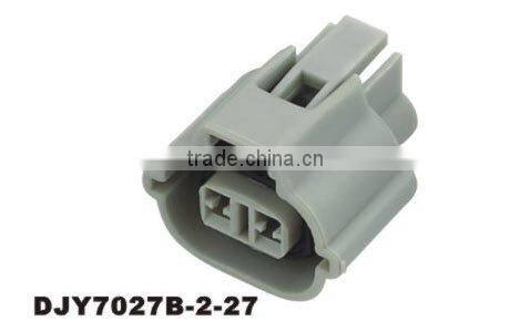 auto plug DJ70213Y-2.3-11