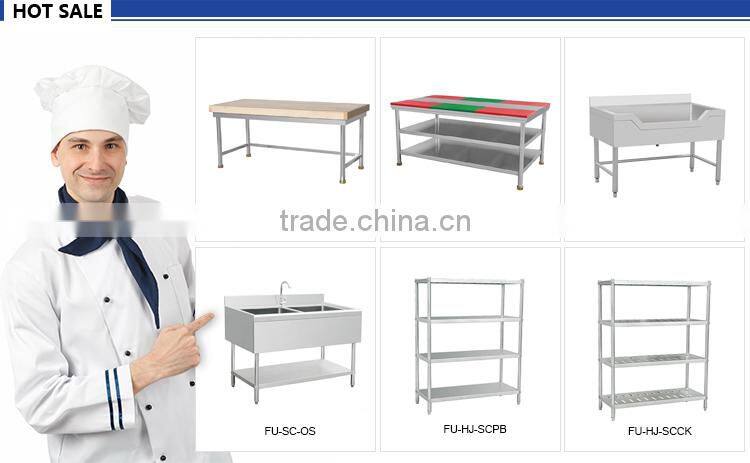 China Supplier Furnotal Cheap Kitchen Small Stainless Steel Sink