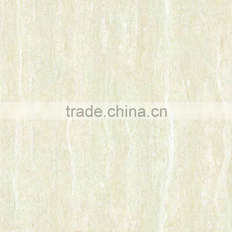 China business for sale unbreakable floor tiles