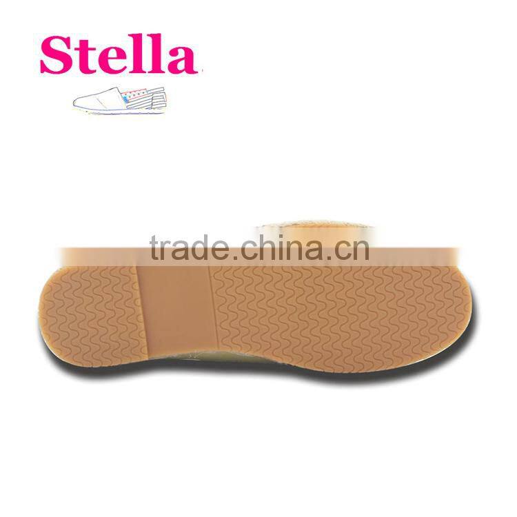 latex foam transparent platform giant inflatable rubber shoe laces