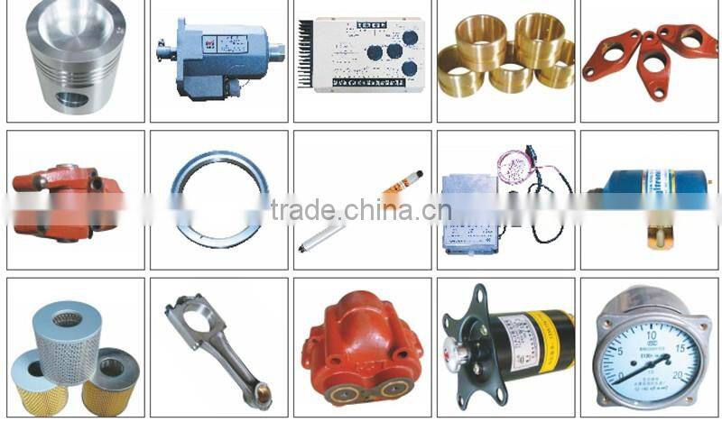 Manufacture Supply 400-600KW /1mw/3mw/5mw Electric Methane Coke Oven Gas Generator CE approved hot sale PRICE