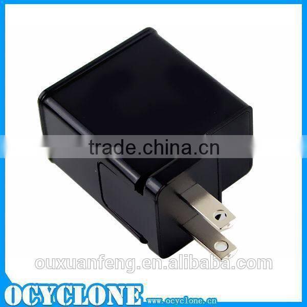 2014 Best seller high quality genuine charger for Samsung Galaxy Tab N8000