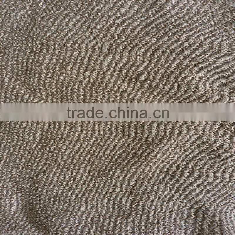 china manufacturer fuli rayon viscose fabric from textile mills