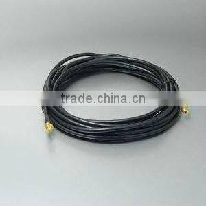 AVE TPMS (Color LCD dispaly) Tire Pressure Monitoring System/Air Pressure