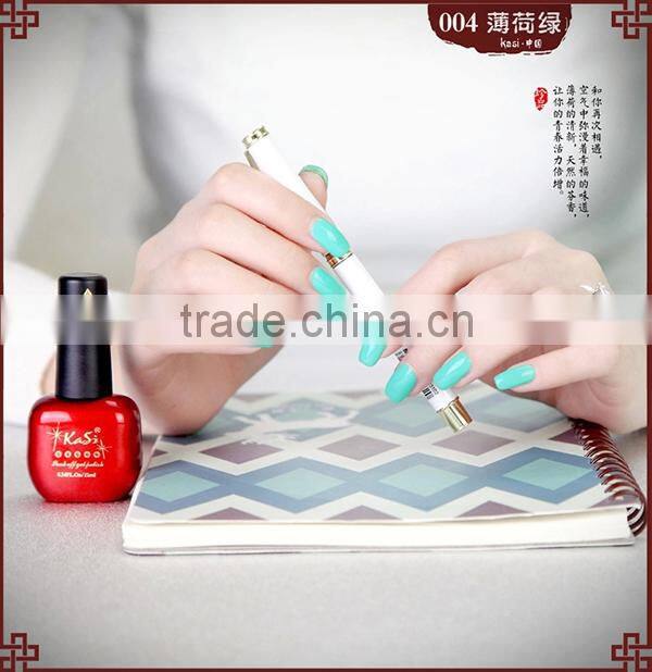 168 colors high quality beauty gel polish,nail gel polish