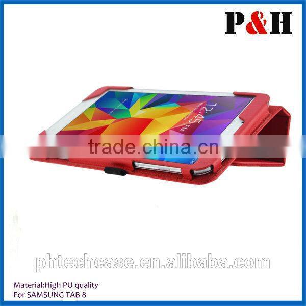 Polupar style for ipad mini phone leather case,,for ipad leather ipad case,, case for ipad