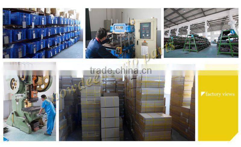 2015 new item engine motocycle Ignition Coil C2S42751 car parts accessories