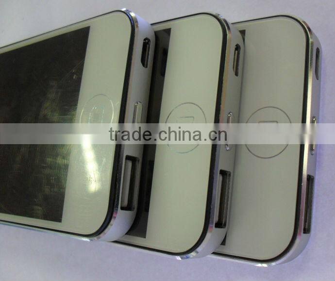 wholesale mobile phone Power Bank