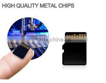 Industry Custom CID SD Card memory card Clone CID number 8gb 16gb 32gb for Navi GPS Car Dvr