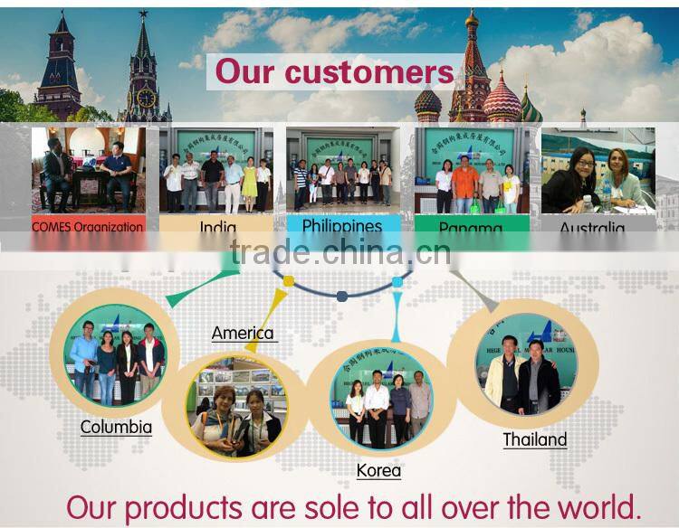 prefabricated light resort house,light steel homes,moveable cabin