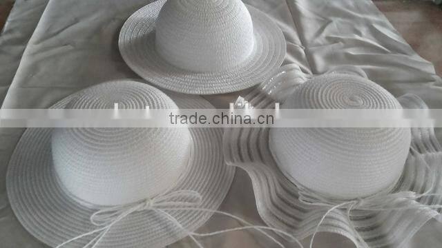 2015 unique style professional children summer snapback hats