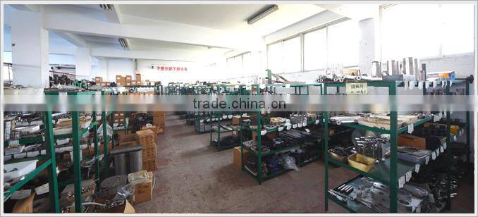 High quality 4-side edge sealing Carton Edge Sealer