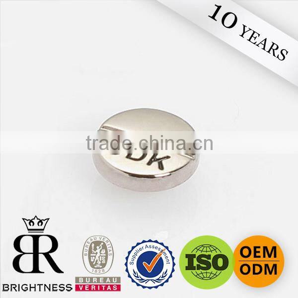 High quality metal rivet rivet fastener snap rivet fastener