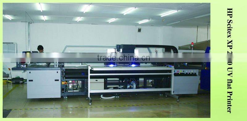 Indoor posters printing