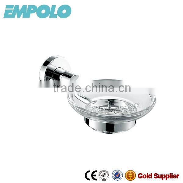 Soap Dish Holder 92706