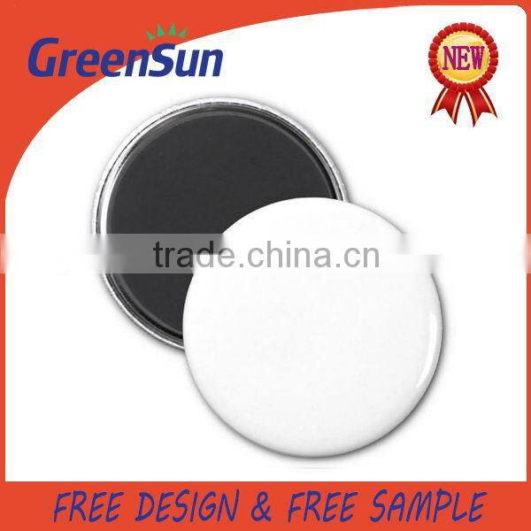 Popular factory price Best-Selling fridge magnet maker