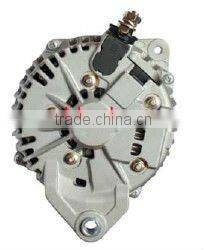 alternator for NISSAN 12V 110A LR110-721 13940 23100-8J100