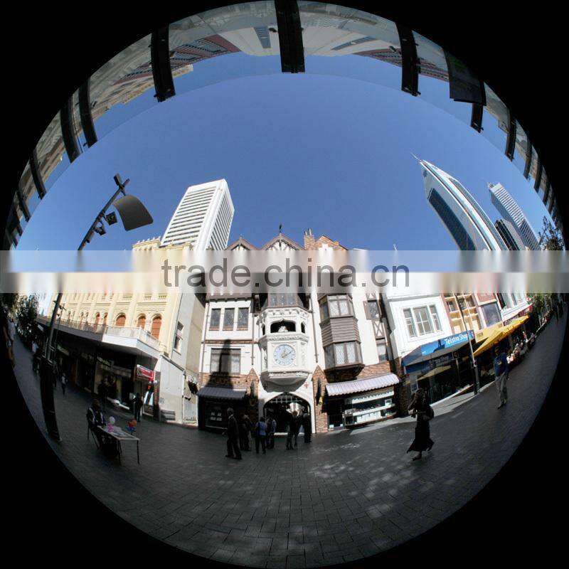 For iPhone 6 Selfie Lens new products 2016 innovative gadgets camera phone accessories