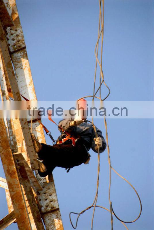 High Tension Armored Cable ,SWA, Armoured/Unarmoured PVC Underground Cable