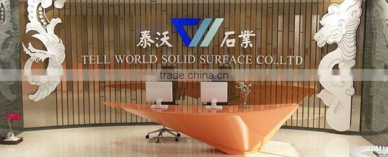 hot food warmer buffet server, kitchen buffet, hotel buffet table