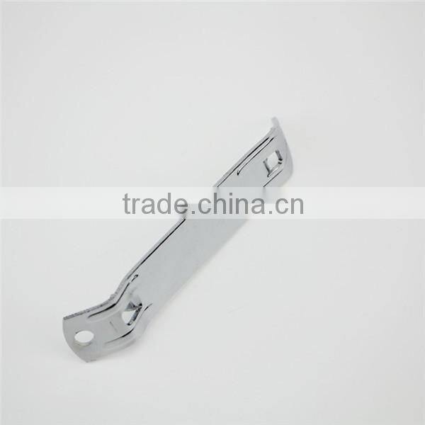 Wholesale durable stainless steel bottle opener