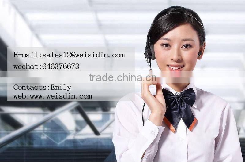 2015 Guagnzhou Manufacture flower pattern beautiful spandex chair cover for wedding