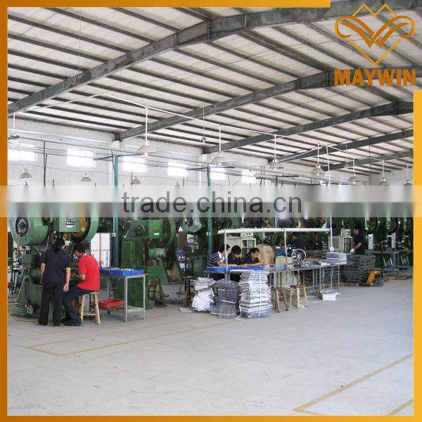 High quality metal engraved dog tag