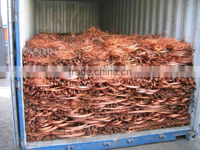 Cable Stripping Machine|Wire Peeling Machine|Wire Stripper Machine