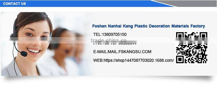 silicone gasket material silicone rubber sealant