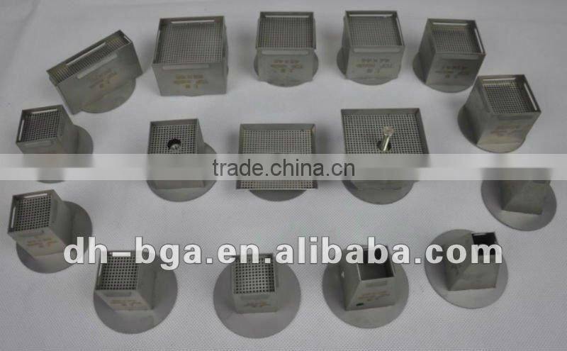 DH-A3,SMD,bga rework station,chip repair,sales promotion