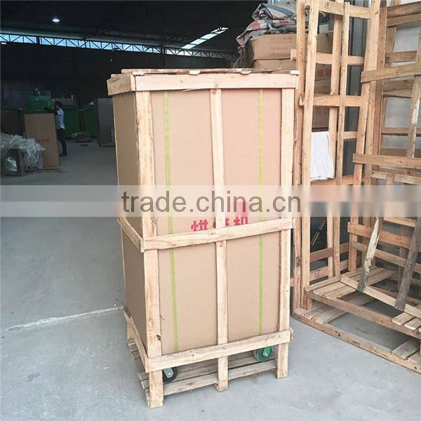 Vegetable air drying machine small commercial dryer for kiwi fruit