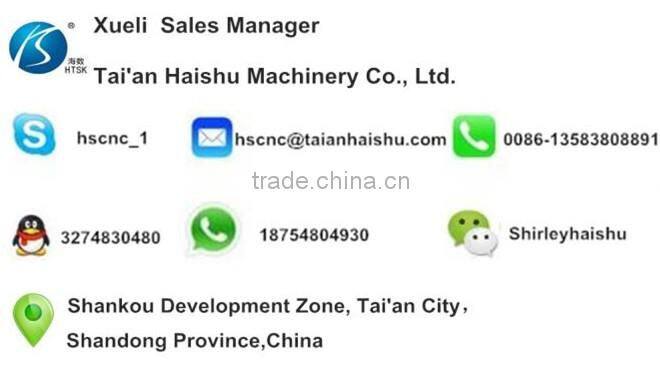 T8018A cylinder boring machine with Competitive prices