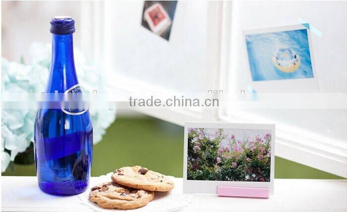 FujiFilm Instax Wide Film ( 20 sheets )