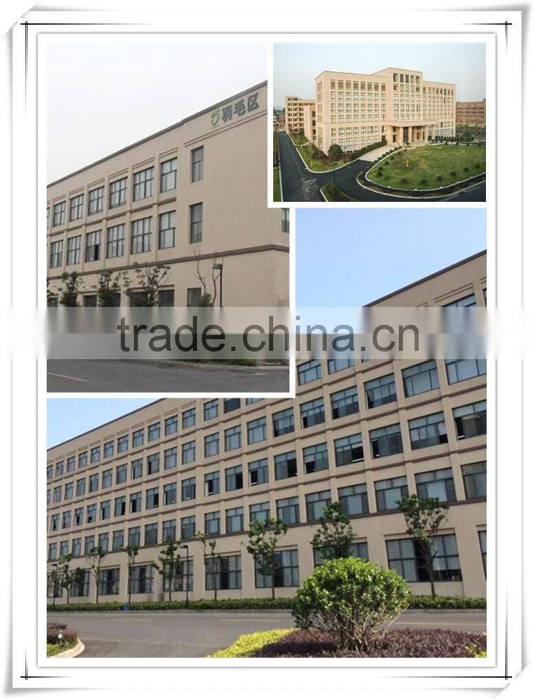 Thread Count Egyptian Cotton Hotel Bed Sheet Linen Set